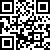 https://khabaronline.ir/x5psn