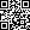 https://khabaronline.ir/xhBBC