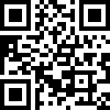 https://khabaronline.ir/xp6Bd