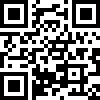 https://khabaronline.ir/xgm44