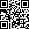 https://khabaronline.ir/x8sv9