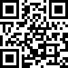 https://khabaronline.ir/xjdL5