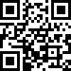 https://khabaronline.ir/xmwdp