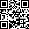 https://khabaronline.ir/xkxb2