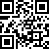 https://khabaronline.ir/xdCg4
