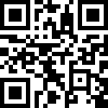 https://khabaronline.ir/x5yvZ