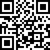https://khabaronline.ir/xfFX6
