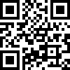 https://khabaronline.ir/xfqyf
