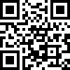 https://khabaronline.ir/xks4j