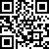 https://khabaronline.ir/xhpCw