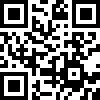 https://khabaronline.ir/xptnj