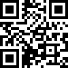 https://khabaronline.ir/x6Y9Q