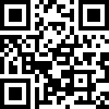 https://khabaronline.ir/x7MZz