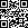https://khabaronline.ir/xmj4Y