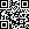 https://khabaronline.ir/x4r5w