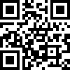 https://khabaronline.ir/xhKvS