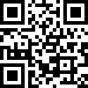 https://khabaronline.ir/xp6Hj