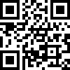 https://khabaronline.ir/xnFZ2