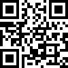 https://khabaronline.ir/xdPtx