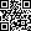 https://khabaronline.ir/xj8NW