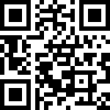 https://khabaronline.ir/xnB83