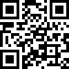 https://khabaronline.ir/x3mKG