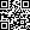 https://khabaronline.ir/x8CWD