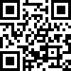 https://khabaronline.ir/xpLLJ