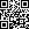 https://khabaronline.ir/xfQQk