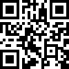 https://khabaronline.ir/xfRQK