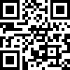 https://khabaronline.ir/xkVbr