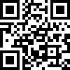 https://khabaronline.ir/x3LNw
