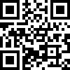 https://khabaronline.ir/xgfPG