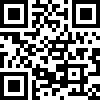 https://khabaronline.ir/xgNxL