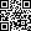 https://khabaronline.ir/xhWz2