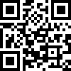 https://khabaronline.ir/x4ywL