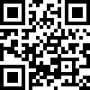 https://khabaronline.ir/xqhWh