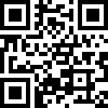 https://khabaronline.ir/xdk6P
