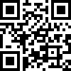 https://khabaronline.ir/x6NDK