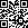 https://khabaronline.ir/xg2mL