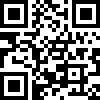 https://khabaronline.ir/xgSbd