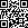https://khabaronline.ir/xjL4y