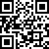https://khabaronline.ir/xdRtc