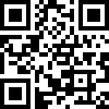 https://khabaronline.ir/xdqJw
