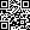 https://khabaronline.ir/x6Mbs