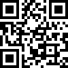 https://khabaronline.ir/x5NZt