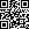 https://khabaronline.ir/x8J3D