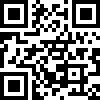 https://khabaronline.ir/xmvtt