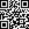 https://khabaronline.ir/xhHXw