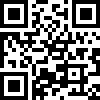 https://khabaronline.ir/x8sW8
